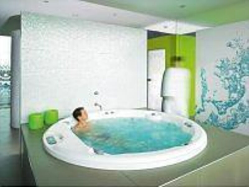 Hotel Kleber Post