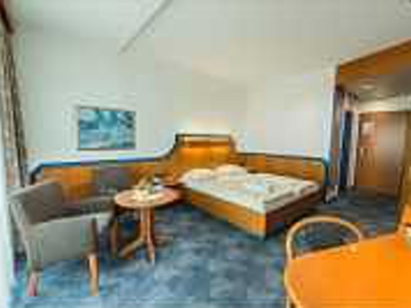 Posthotel Rotenburg