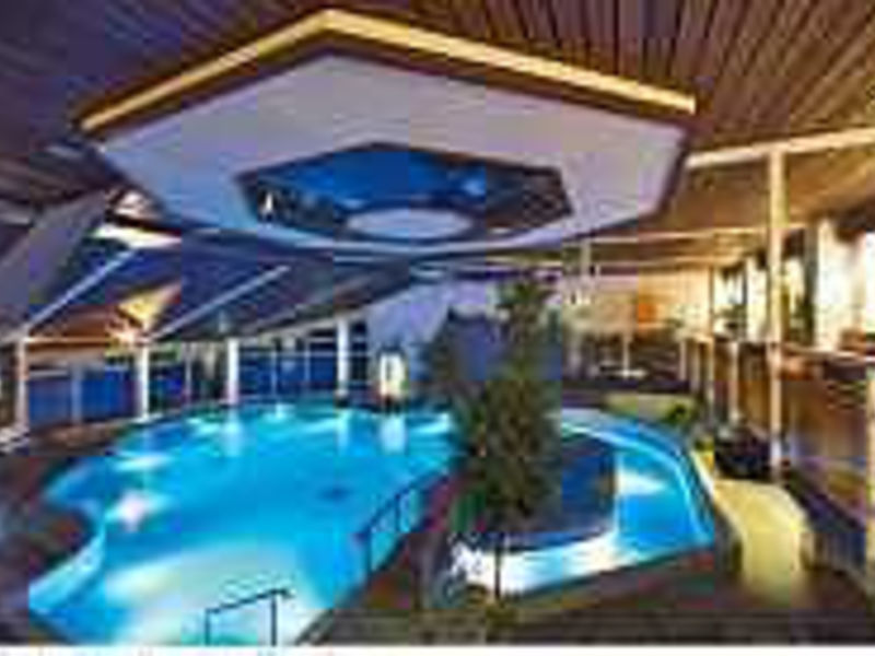 Posthotel Rotenburg