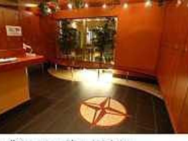 Hotel Haus am Fluss