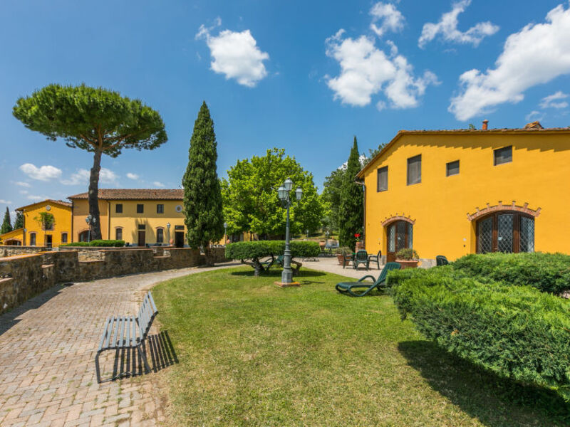 Montereggi