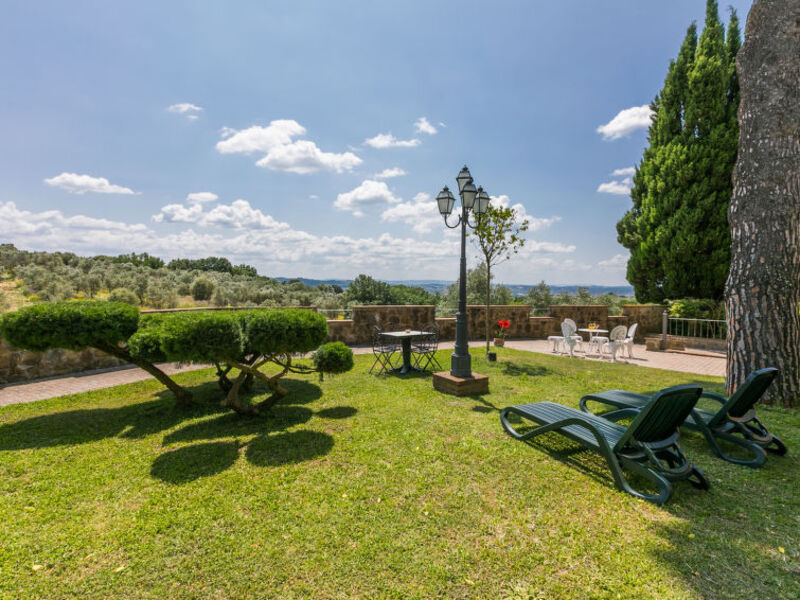 Montereggi