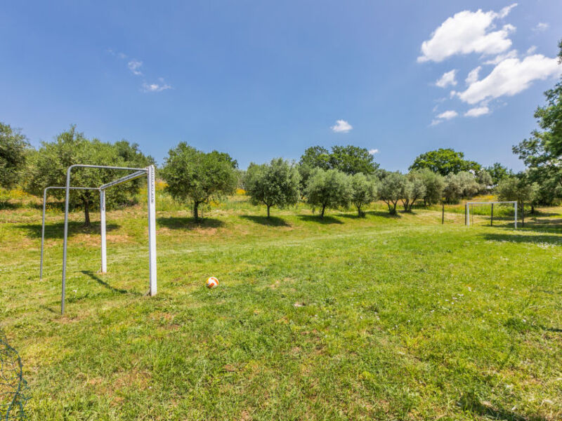 Montereggi