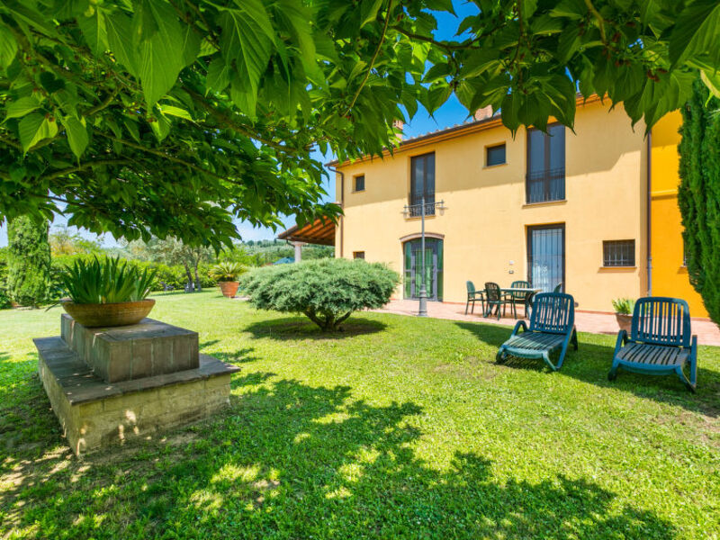 Il Casale