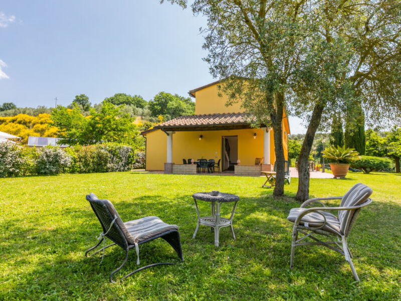 Il Casale