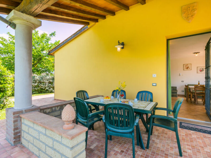 Il Casale