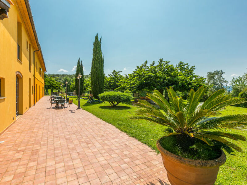 Il Casale
