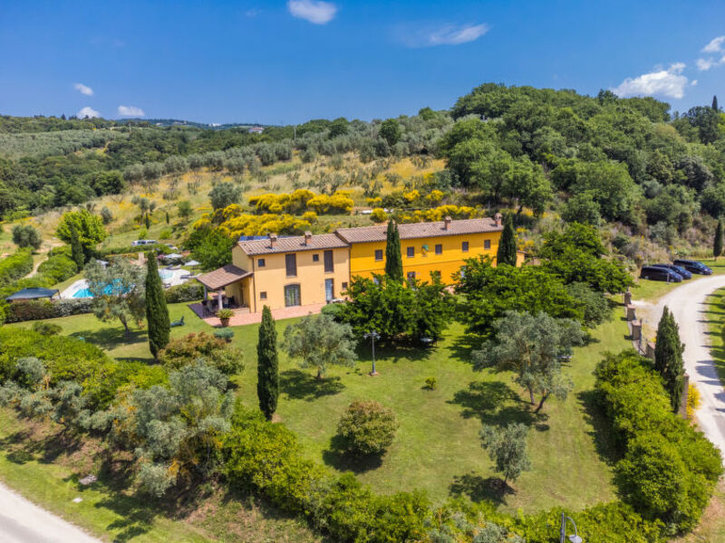 Il Casale