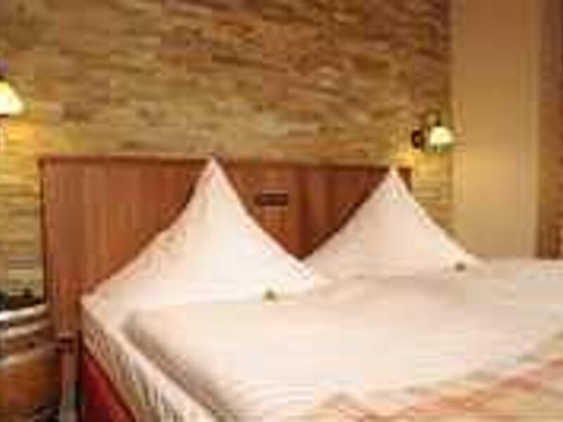 Hotel Lellmann
