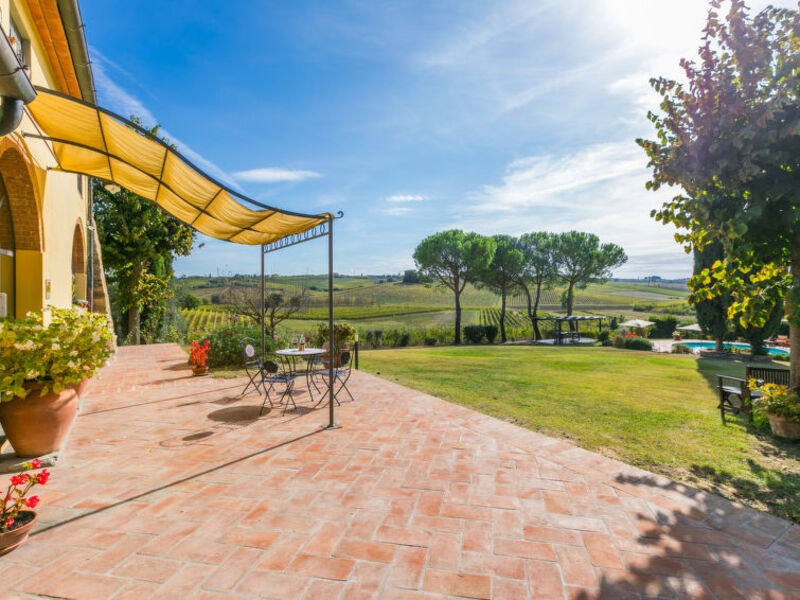 Bellavista