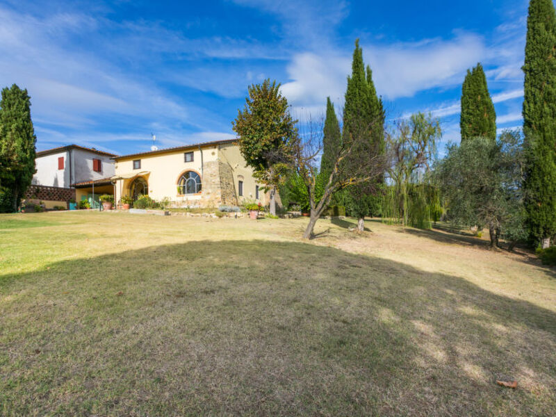 Bellavista