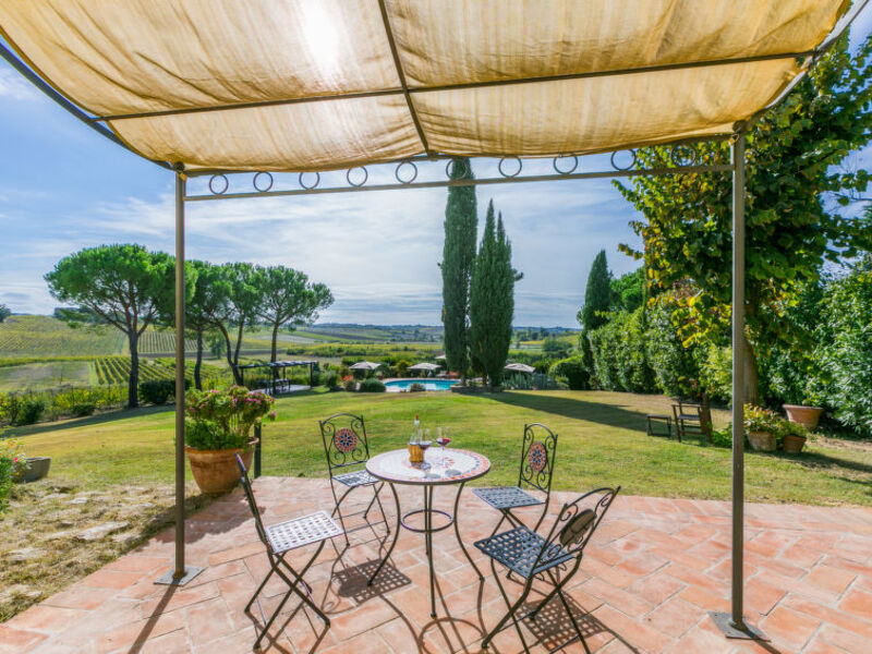 Bellavista