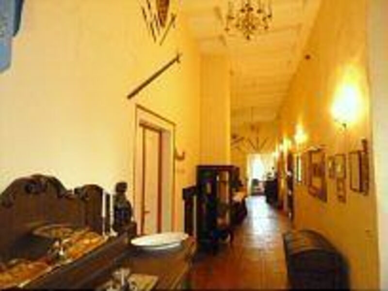 Romanik-Hotel und Spa Wasserschloss Westerburg