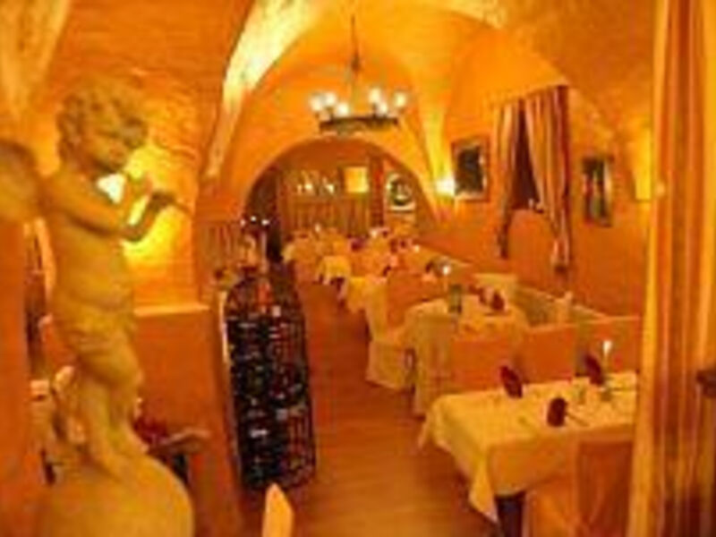Romanik-Hotel und Spa Wasserschloss Westerburg