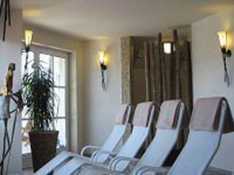 Sunderland Hotel Sundern
