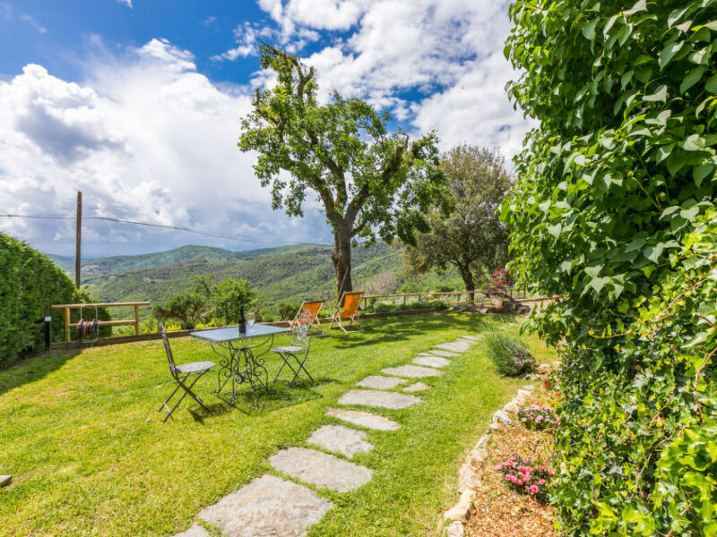 La Casa Di Life