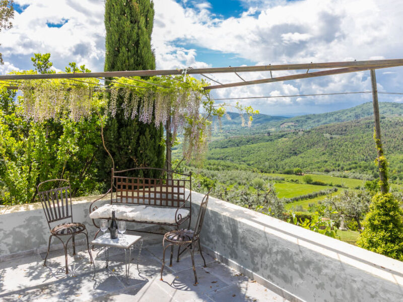 La Casa Di Life