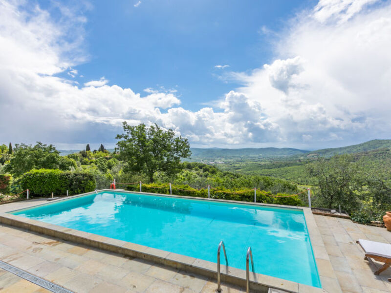La Casa Di Life