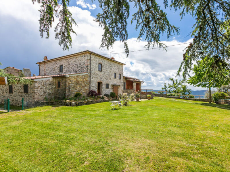 La Casa Di Life