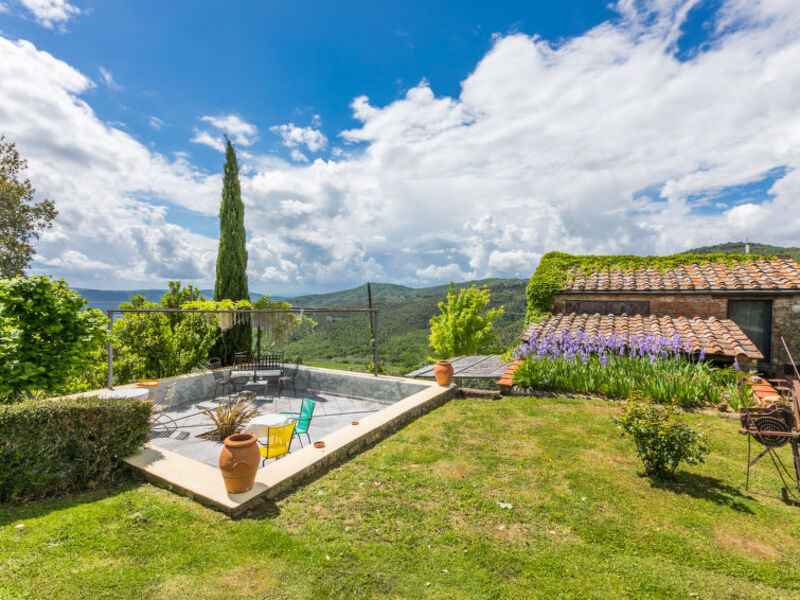 La Casa Di Life