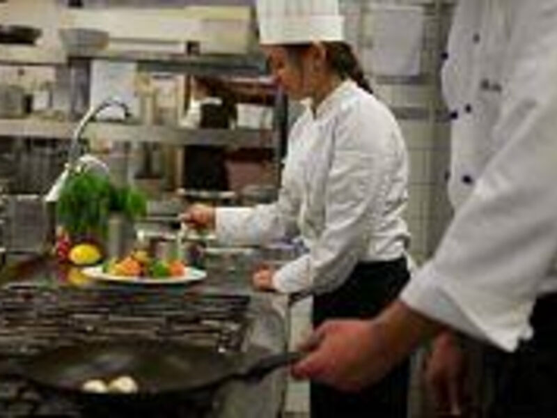 VitalHotel Ascona