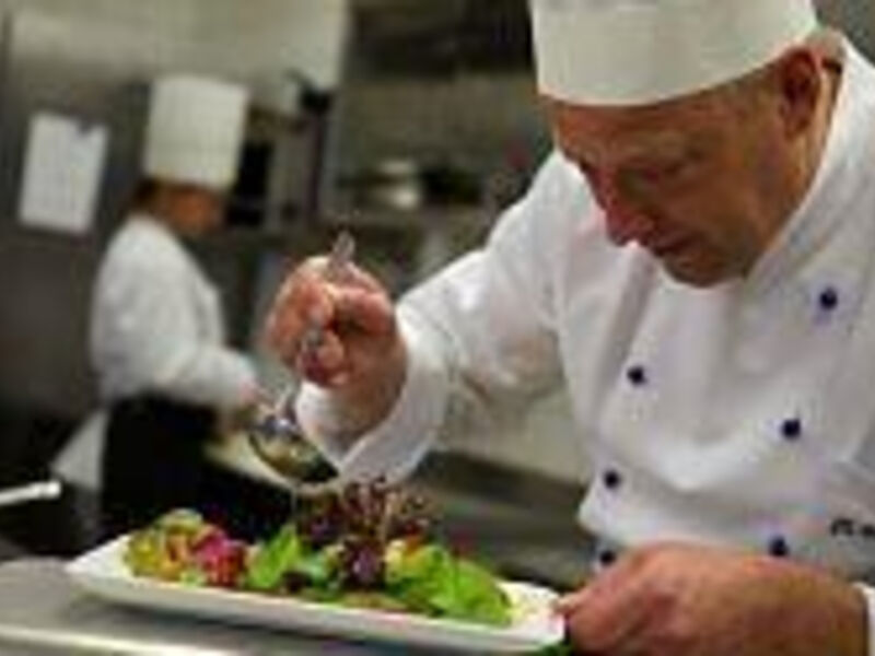 VitalHotel Ascona