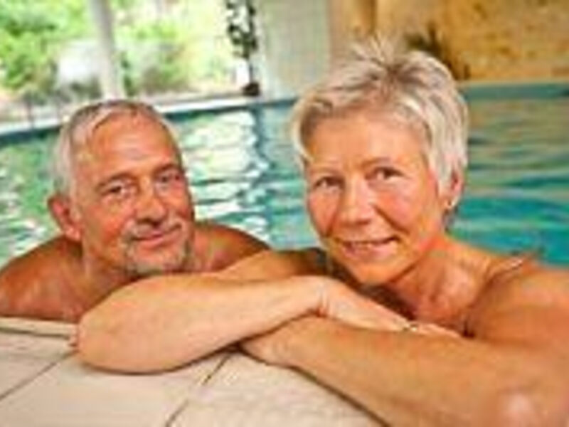 VitalHotel Ascona