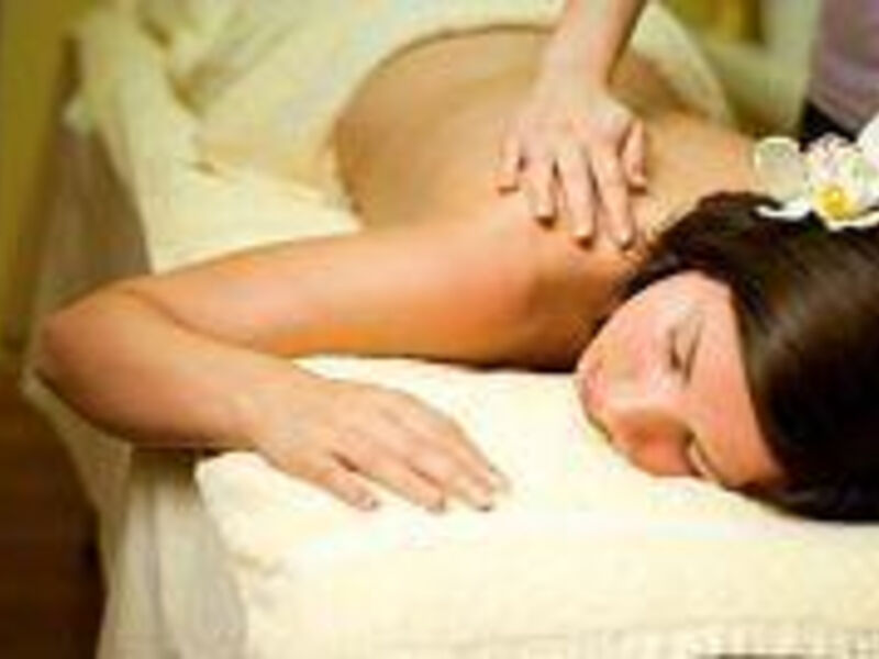 VitalHotel Ascona