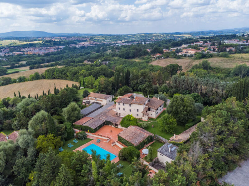 Il Bardeggiano