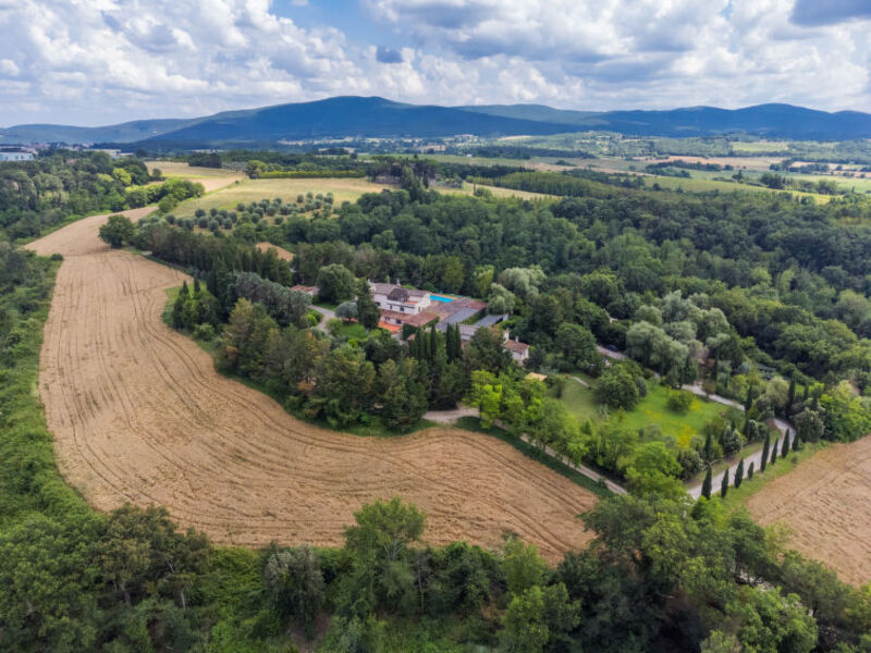 Il Bardeggiano
