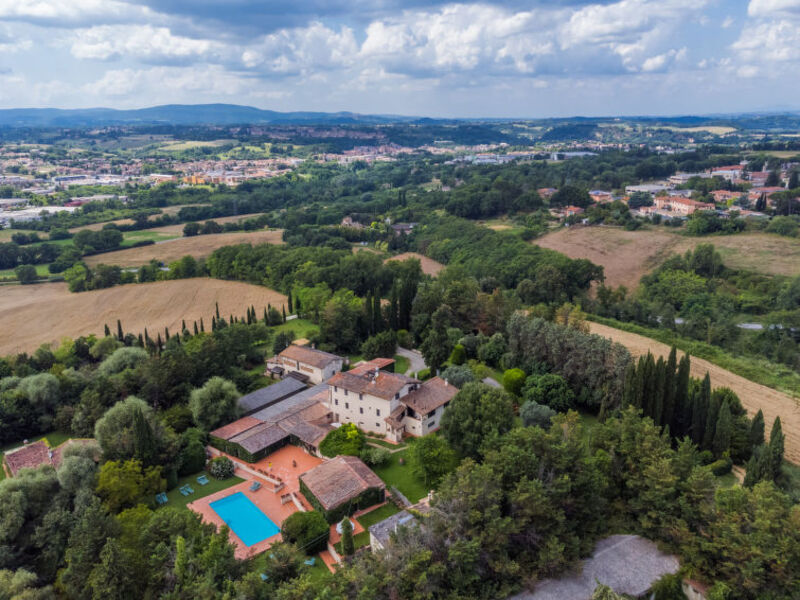 Il Bardeggiano