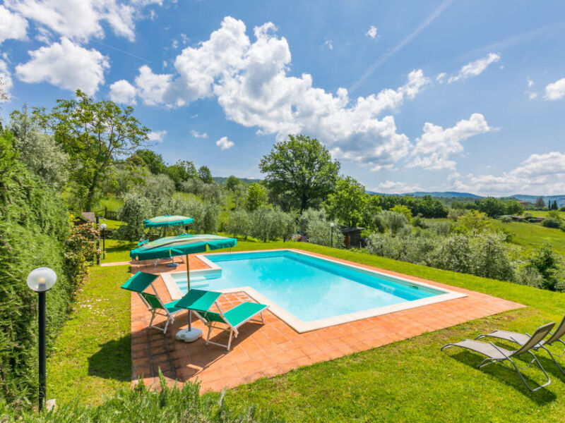 L'Angolo di Uzzano