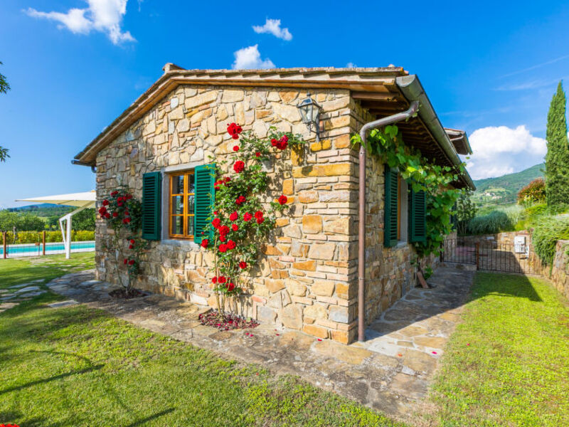 Casa 360