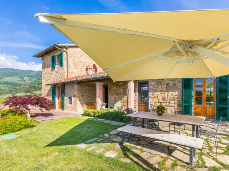 Casa 360