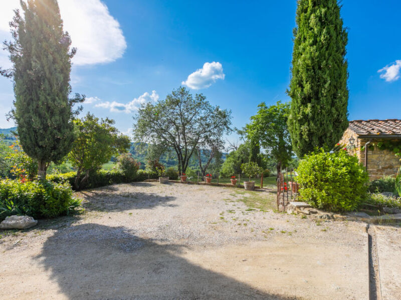 Casa 360