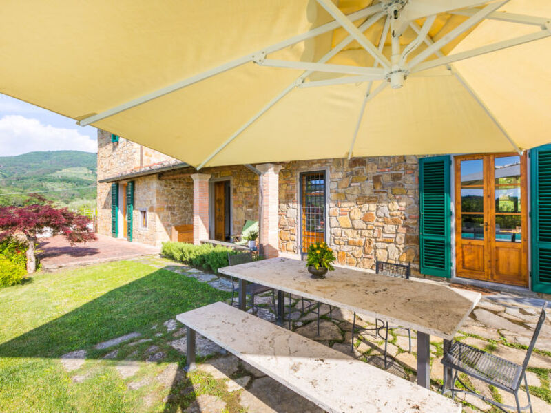 Casa 360