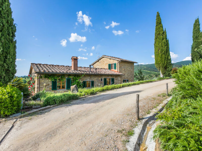 Casa 360