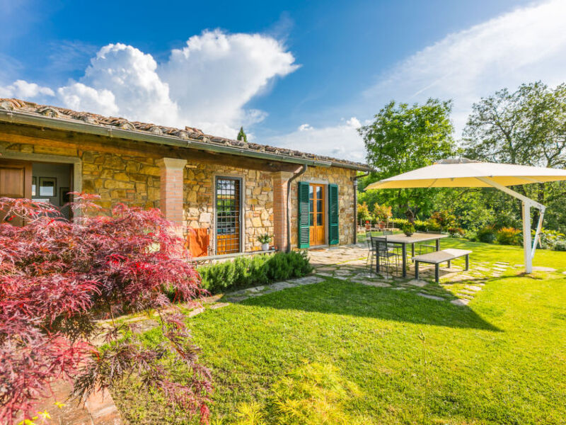 Il Borgo di Savignola