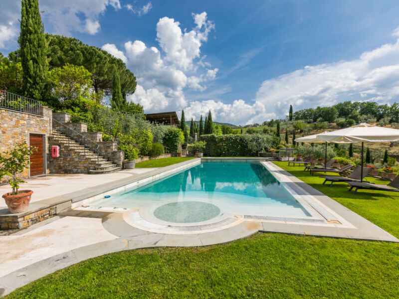 Il Borgo di Savignola