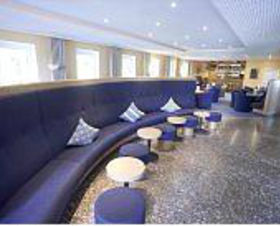 Werrapark Resort Hotel Heubacher Höhe