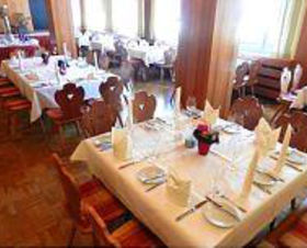 Werrapark Resort Hotel Heubacher Höhe