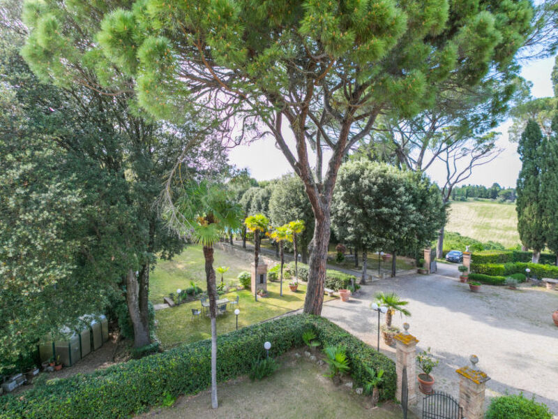 Il Giuggiolo
