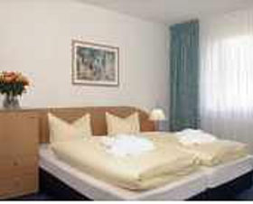 Werrapark Resort Hotel Heubacher Höhe
