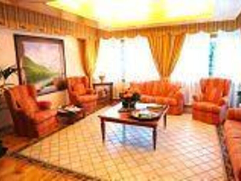 Hotel Italia