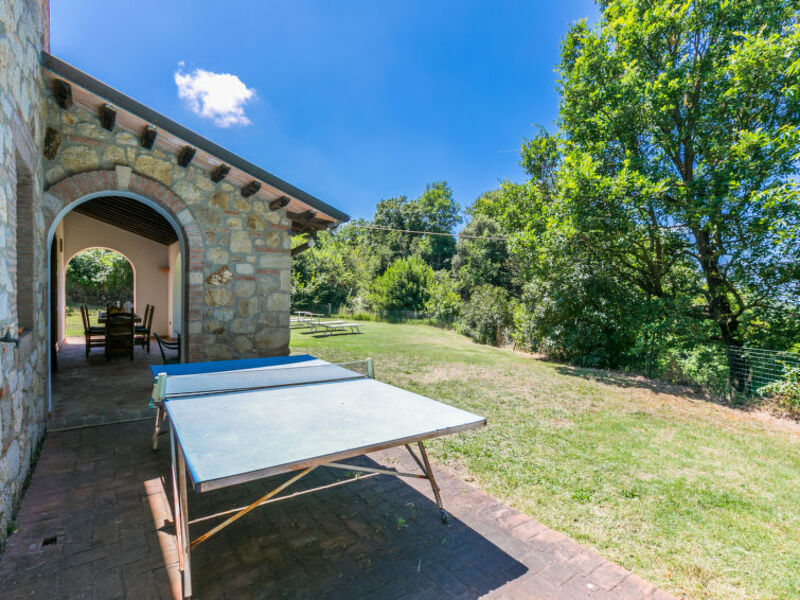 Casale Fonte