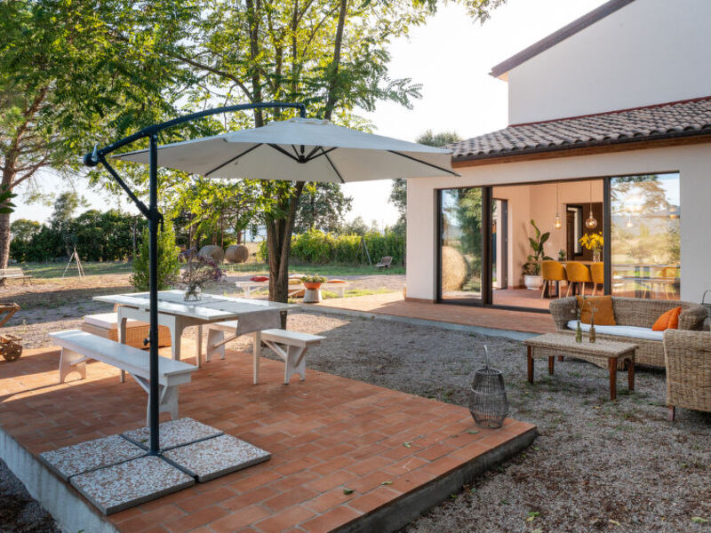 Podere San Fermo