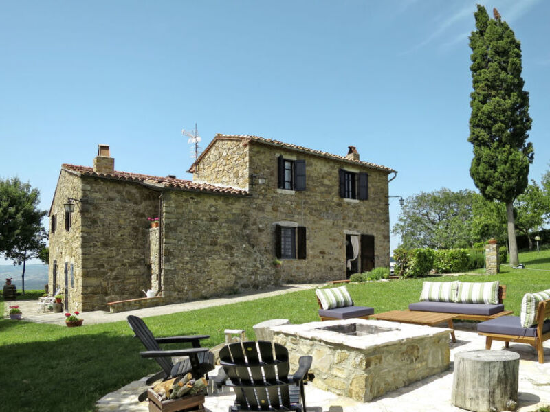 Montecavallo