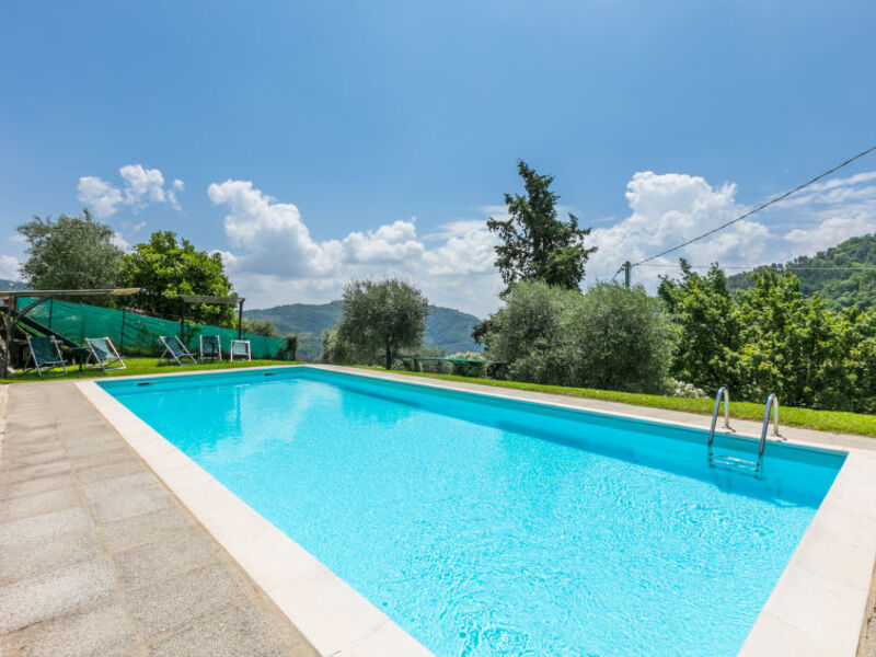 Fattoria Di Pietrabuona