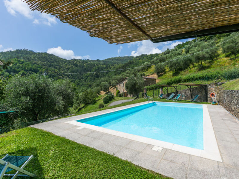 Fattoria Di Pietrabuona