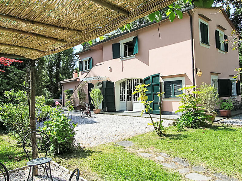 Il Parco